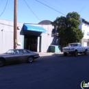 Modern Classic Motors - Auto Repair & Service