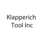 Klapperich Tool Inc