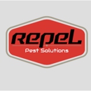 Repel Pest - Termite Control