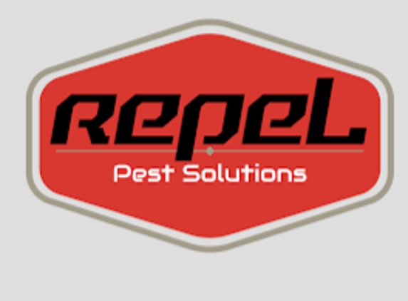 Repel Pest Solutions