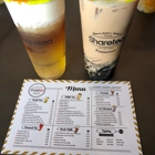 Sharetea