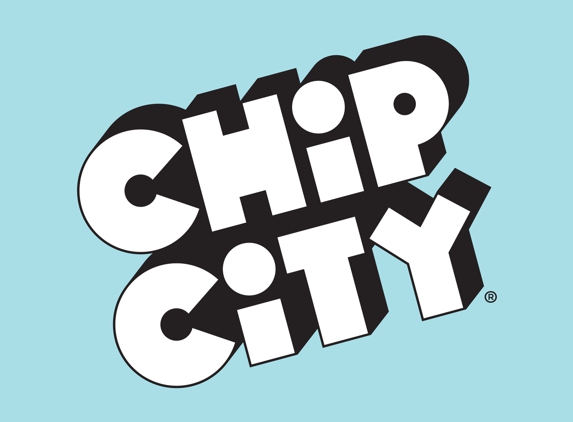 Chip City - Garden City, NY