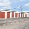 StorageMart gallery