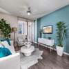 Areum Apartment gallery