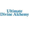 Ultimate Divine Alchemy gallery