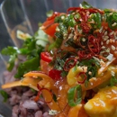 Firefin Poke Shop - Restaurants