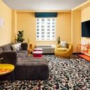 the Curtis Denver - a DoubleTree by Hilton Hotel - Hotels