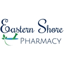 Eastern Shore Pharmacy - Pharmacies