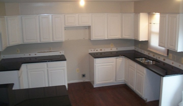 Extreme Granite & Marble, Inc. - Troy, MI