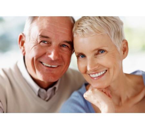 Quality Dental Care - Brighton, SA