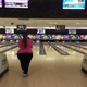 West Acres Bowling Center