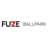 FUZE Ballpark gallery