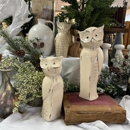 Wild Horses Gallery Gift & Decor - Boutique Items