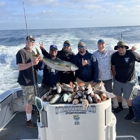 Ironclad Sportfishing