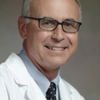 Dr. Stefano Camici, MD gallery