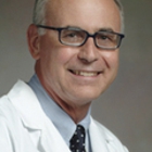 Stefano Camici, MD