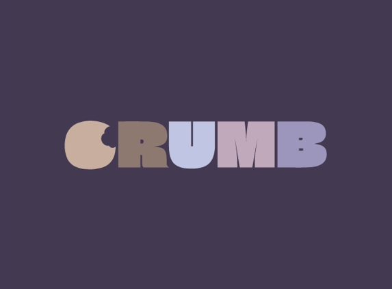 Crumb - New York, NY