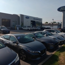 Columbiana Ford - New Car Dealers