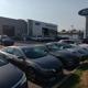 Columbiana Ford