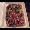 Penn's Thai Kitchen gallery