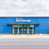 West Coast Self-Storage Indio gallery
