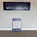 Professional Men's Health - Medical Clinics