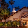 Kona Kai Resort & Spa gallery