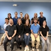Bay State Physical Therapy - Davis Square gallery