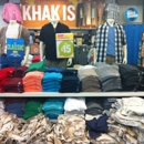 Old Navy - Clothing Stores