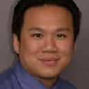Edward Tai Chiang, DO - Physicians & Surgeons, Family Medicine & General Practice
