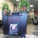 Auburn Happy Hair Salon