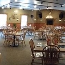 Old Antlers Inn - American Restaurants