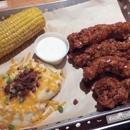 Chili's Grill & Bar - American Restaurants