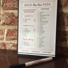 Osteria Mattone