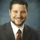 Field, Trojan, & Harvey, PLLC - Attorneys