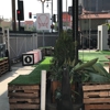 Owsla Goods gallery
