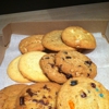 Insomnia Cookies gallery