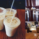 True North Coffee - Coffee & Espresso Restaurants