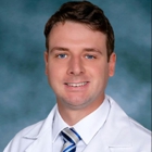 Radetic, Mark, MD