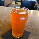 Starr Brothers Brewing - Brew Pubs