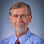 Dr. Jay Allan Graves, MD