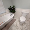 Red Lion 24/7 Emergency Plumbing Heating & Drains gallery