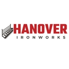 Hanover Iron Works Inc