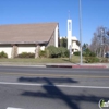 Canoga Park Presbyterian gallery