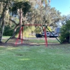 Oak Hammock Resort gallery