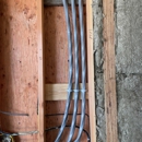Ruach Electric