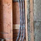 Ruach Electric