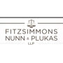 Fitzsimmons, Nunn & Plukas, LLP