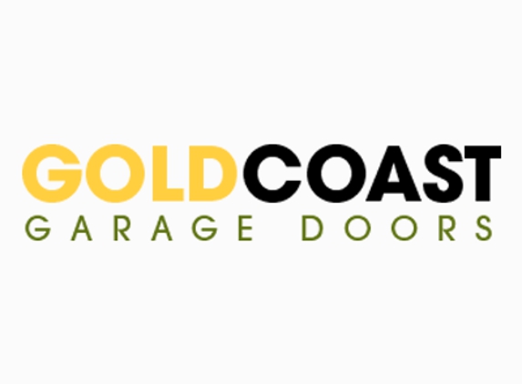 Goldcoast Garage Doors - East Northport, NY