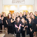 Grand Strand Dermatology - Physicians & Surgeons, Dermatology